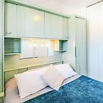 Appartement Les Pecheurs-7 By Interhome
