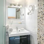 Les Pecheurs-7 By Interhome Appartement Mimizan