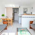 Les Pecheurs-7 By Interhome *