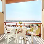 Les Pecheurs-7 By Interhome Appartement