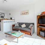 Appartement Les Pecheurs-7 By Interhome