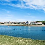 Les Pecheurs-7 By Interhome * Mimizan