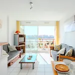 Les Pecheurs-7 By Interhome
