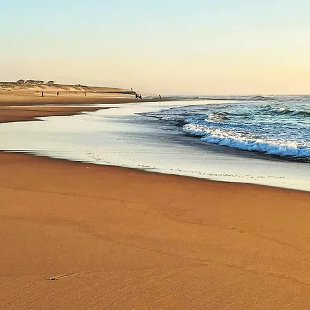 Les Pecheurs-7 By Interhome