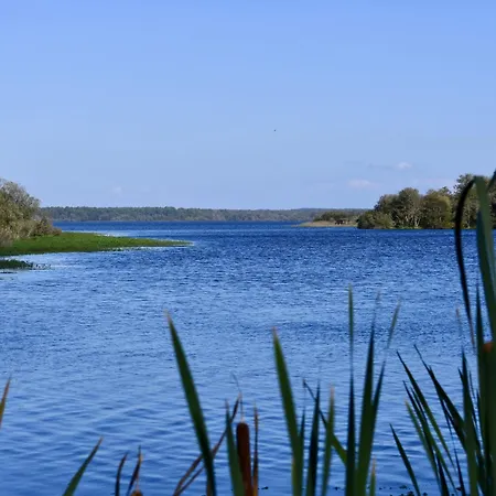 Apartment Les Pecheurs-7 By Interhome Mimizan