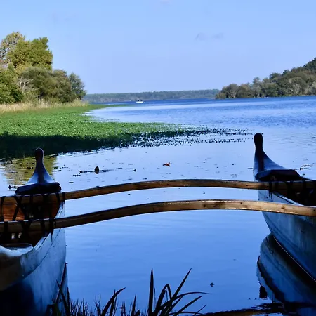 Les Pecheurs-7 By Interhome