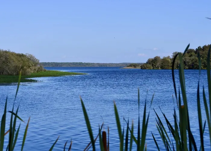 Apartman Les Pecheurs-7 By Interhome Mimizan-Plage