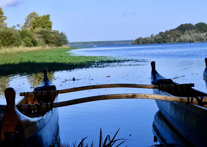 Les Pecheurs-7 By Interhome